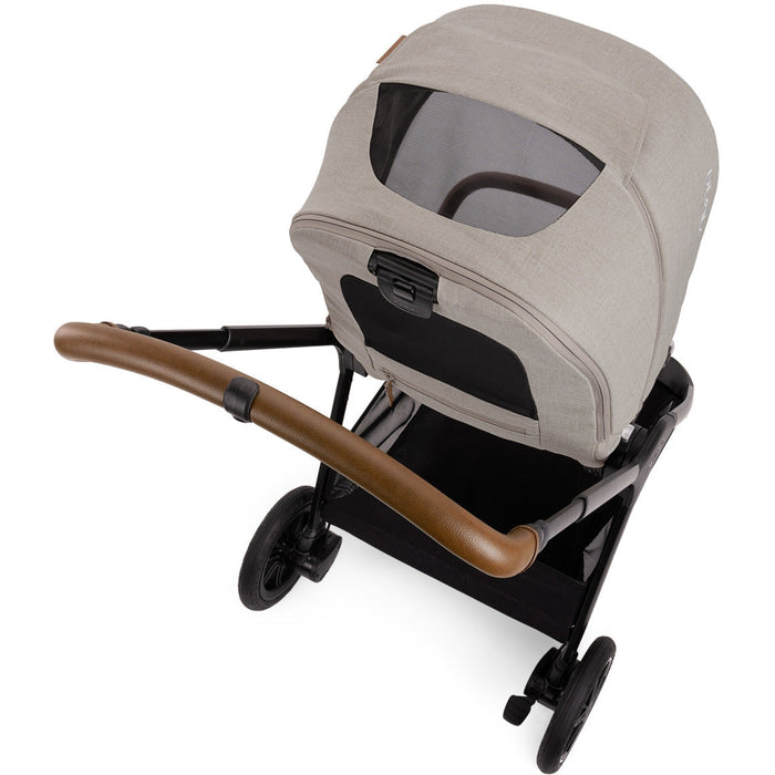 Nuna TRIV Next Stroller