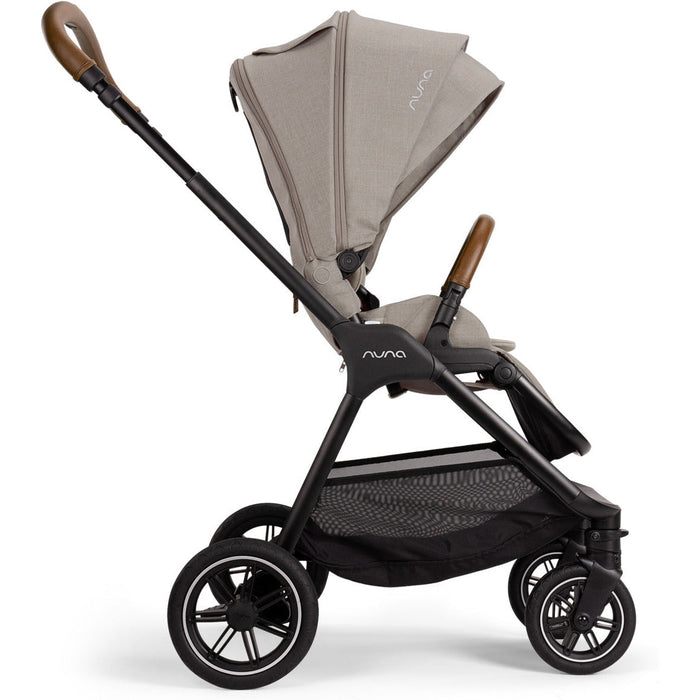 Nuna TRIV Next Stroller