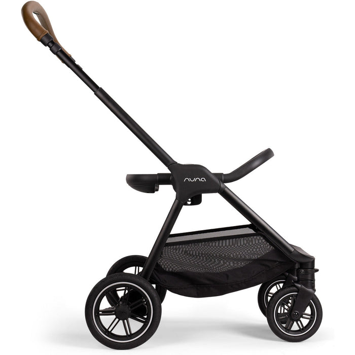 Nuna TRIV Next Stroller
