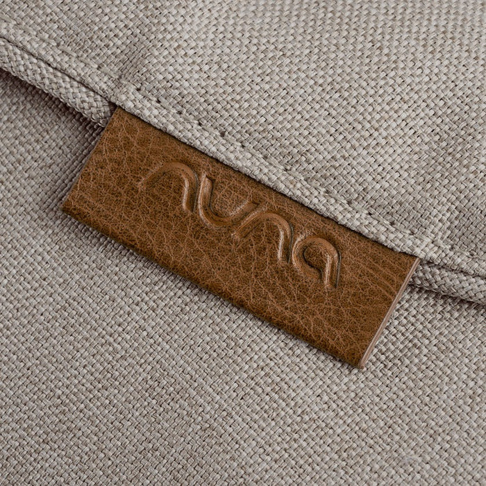 Nuna TRIV Next Stroller