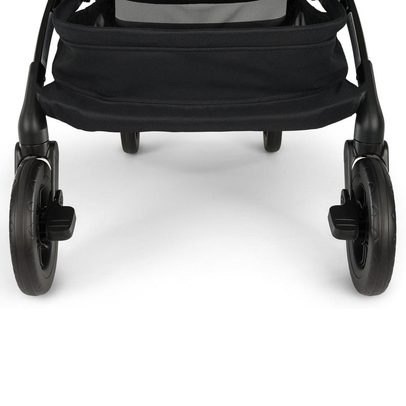 Nuna TRVL 360° Stroller | PRE-SALE | SHIPS LATE NOVEMBER