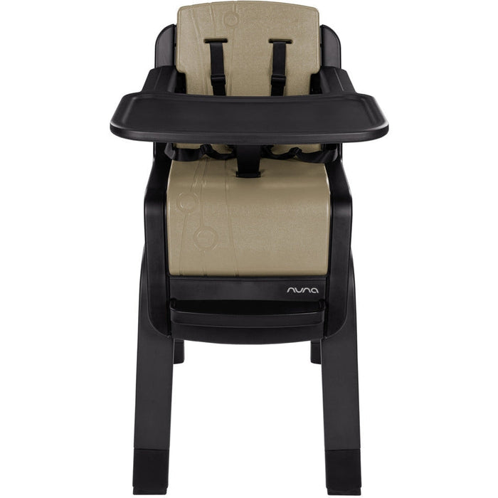 Nuna ZAAZ High Chair