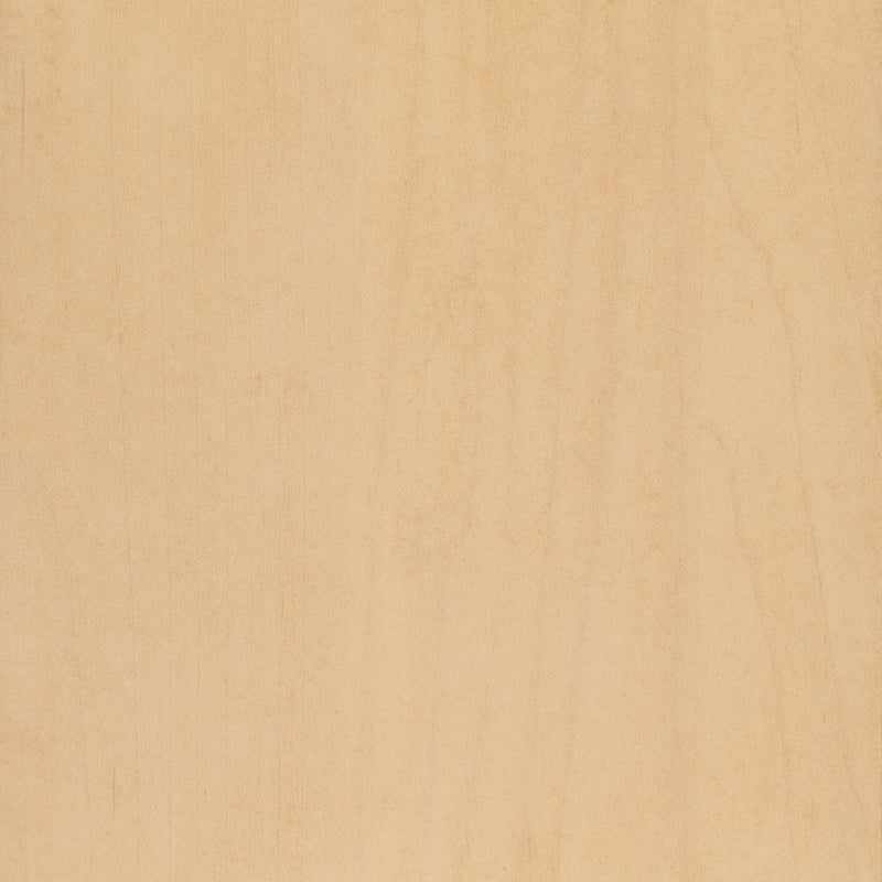 Milk Street Baby Noelani 5-Drawer Tall Chest