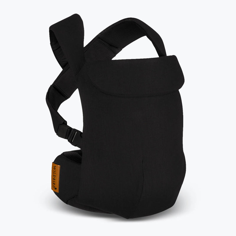 WildBird Aerial Carrier | Raven