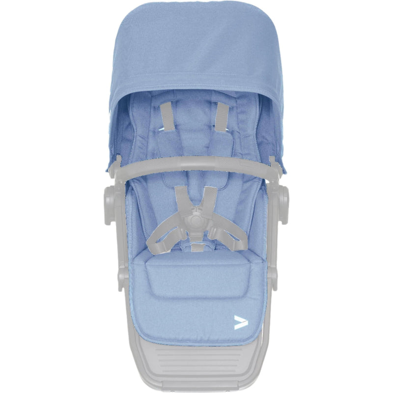 Veer Switchback Seat Luxe