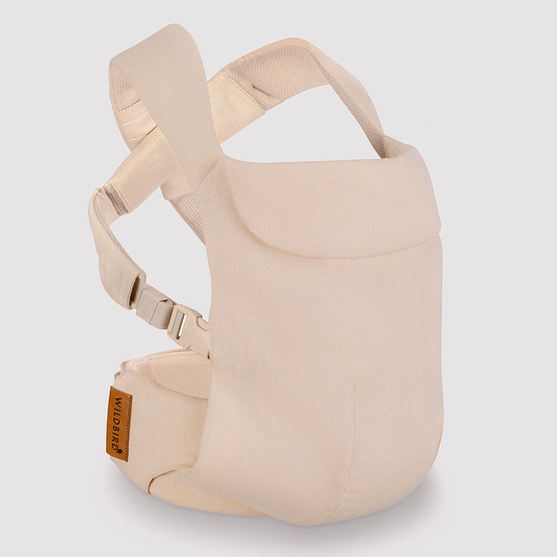 WildBird Aerial Carrier | Sparrow