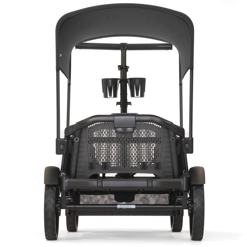 Veer Cruiser Sunshade