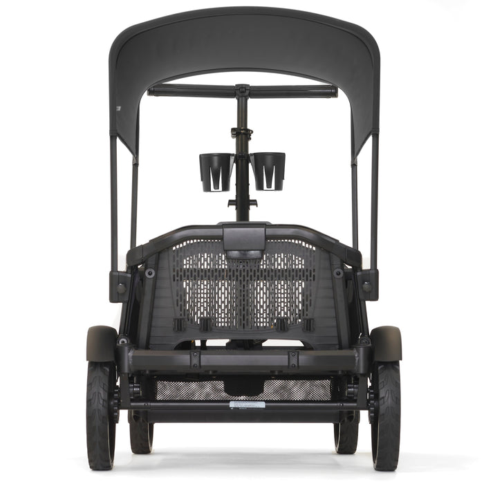 Veer Cruiser / Cruiser XL Sunshade