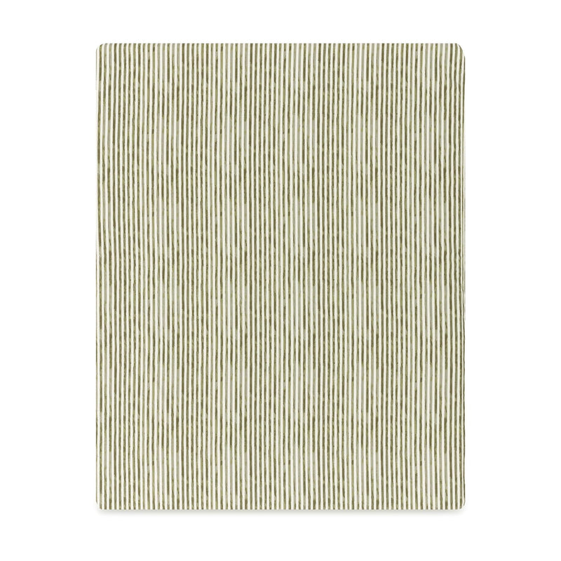 Nate Berkus x Babyletto All-Stages Midi Sheet