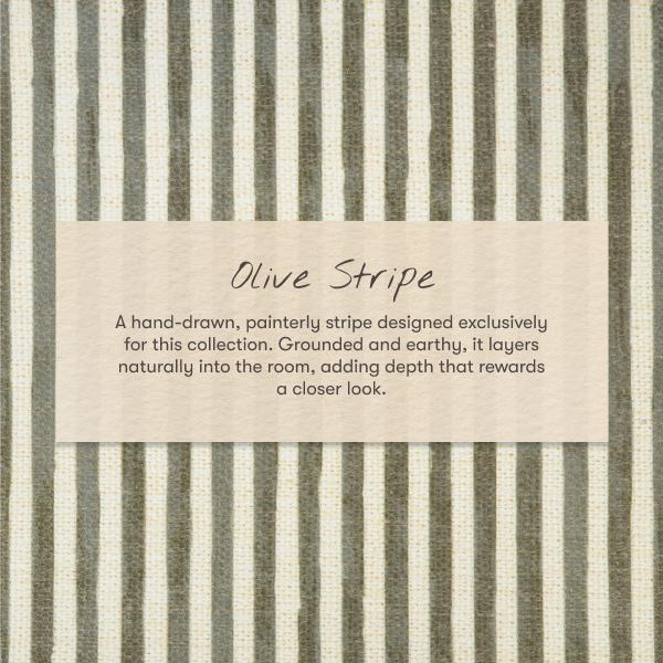 Nate Berkus x Babyletto All-Stages Midi Sheet