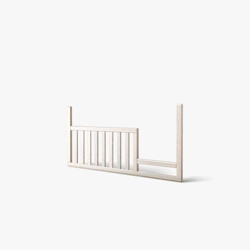 Romina Imperio Toddler Rail for Convertible Cribs