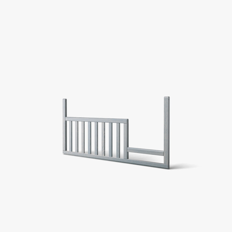 Romina Toddler Rail for Karisma Convertible Cribs