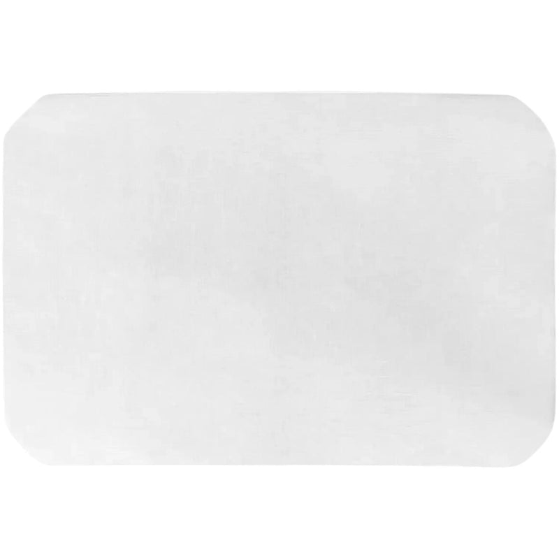 UPPAbaby Remi Organic Cotton Mattress Cover