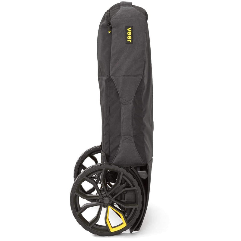 Veer Cruiser / Cruiser XL Travel Bag