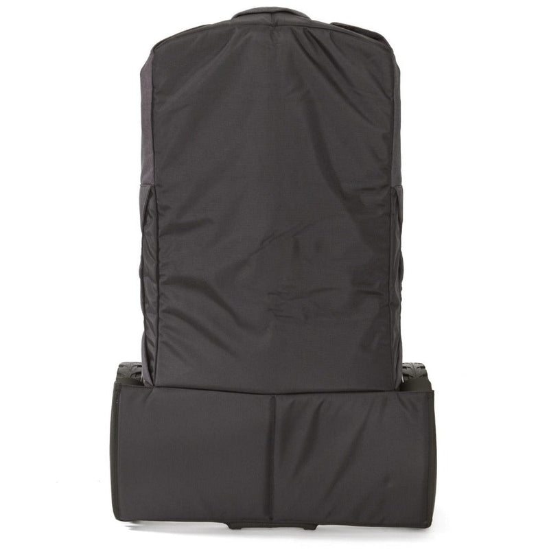 Veer Cruiser / Cruiser XL Travel Bag