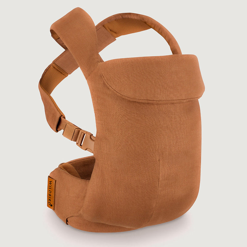 WildBird Aerial Carrier | Willow