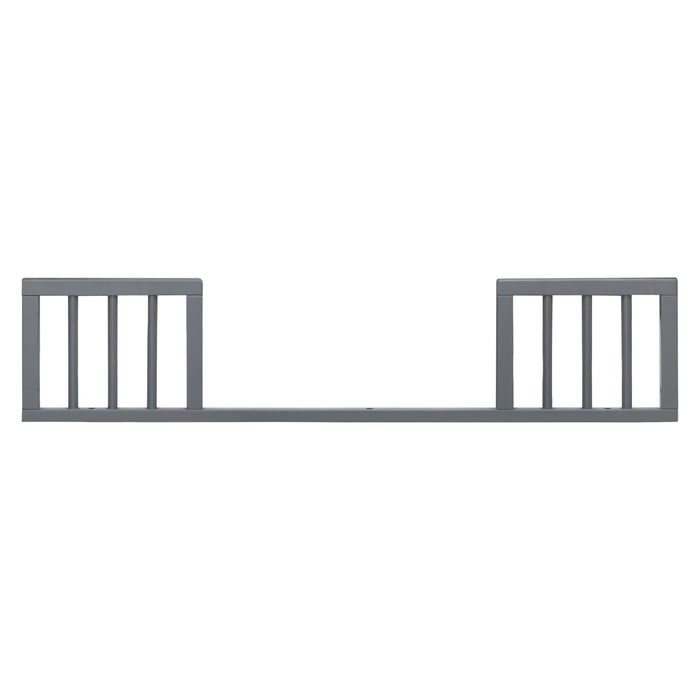 Monogram by Namesake Toddler Bed Conversion Kit (M14499)