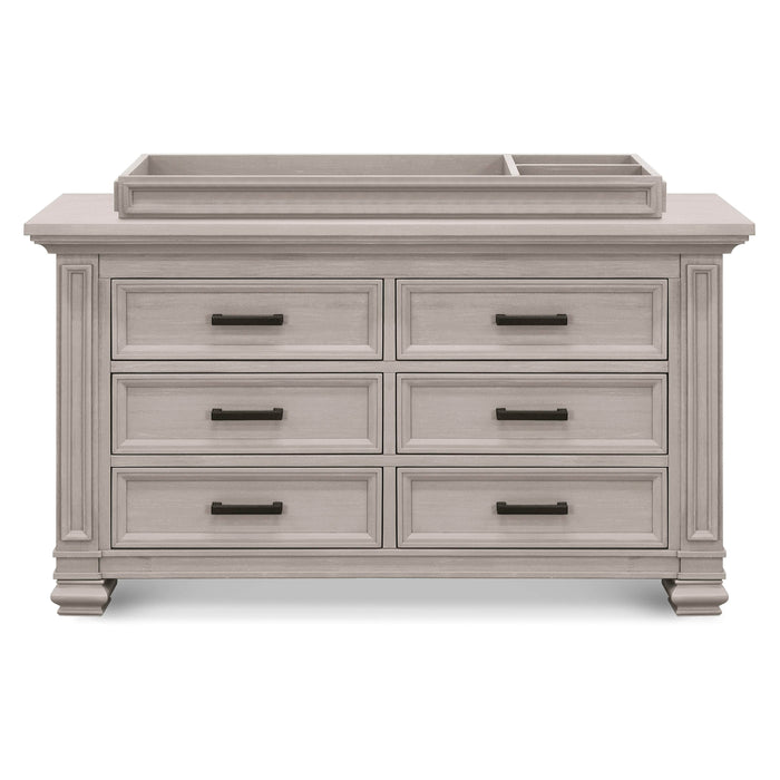Namesake Palermo Removable Changing Tray
