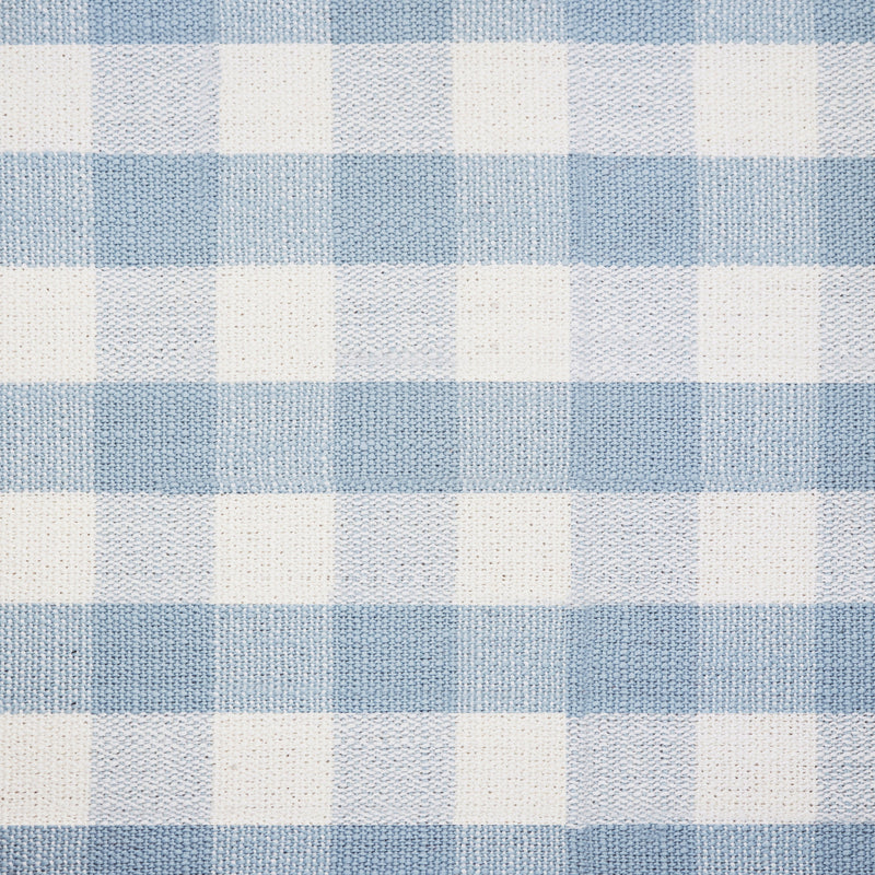 Namesake Crewe Electronic Recliner and Swivel Glider