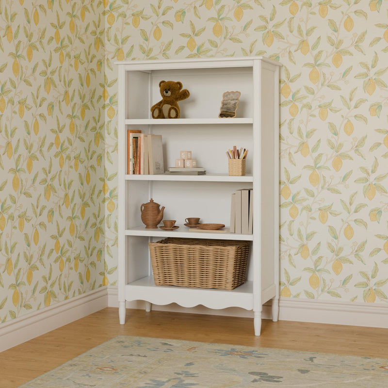Namesake Liberty Bookcase