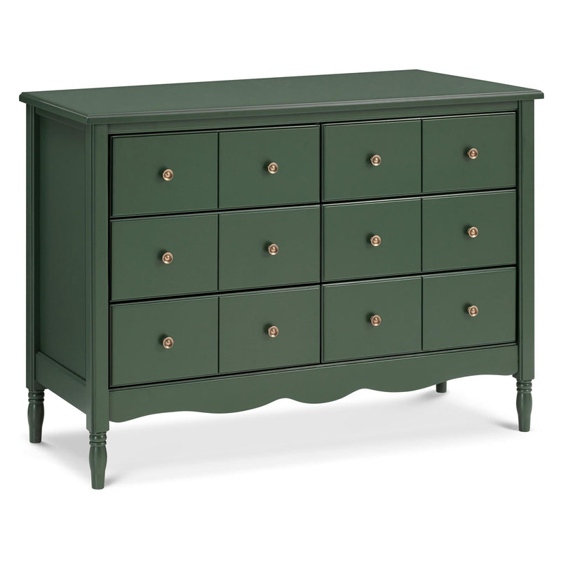Namesake Liberty 6-Drawer Dresser