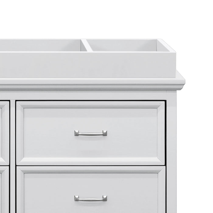 Namesake Universal Wide Removable Changing Tray