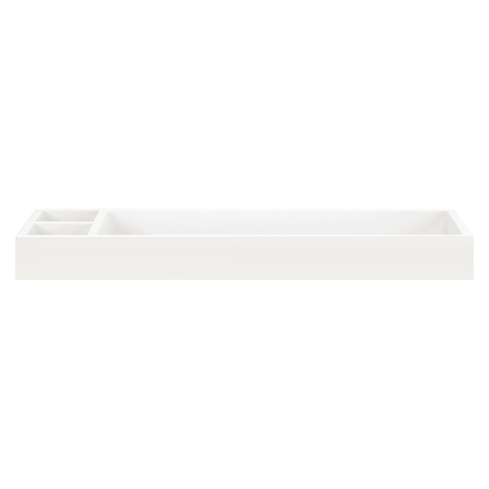 Babyletto Nifty Removable Changer Tray