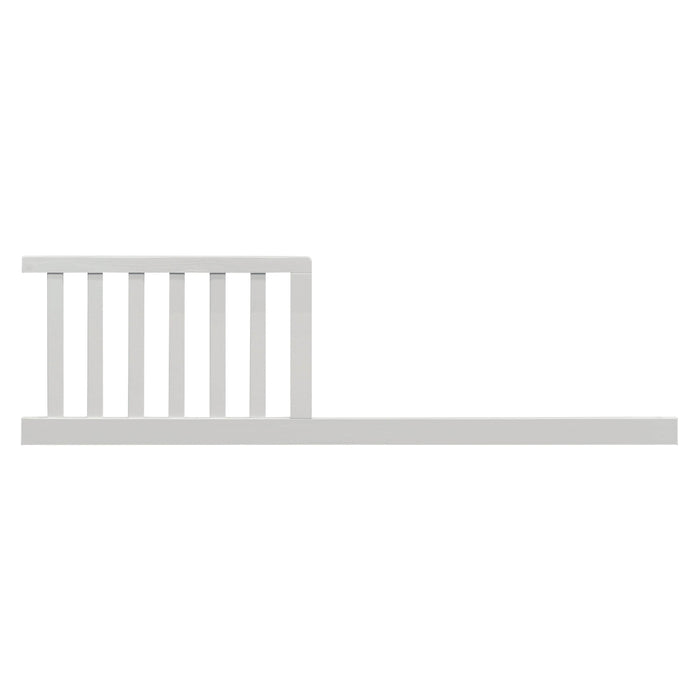Namesake Louis Toddler Bed Conversion Kit