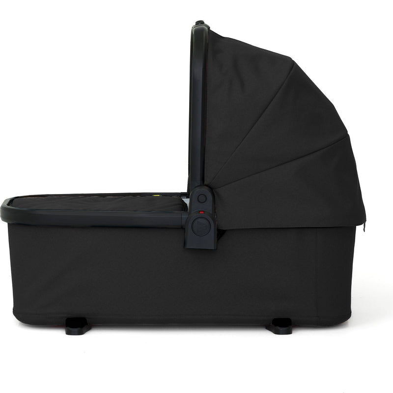 Veer Switchback Bassinet