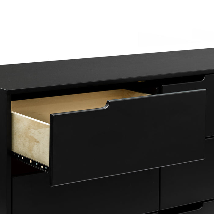 Babyletto Hudson 6-Drawer Double Dresser