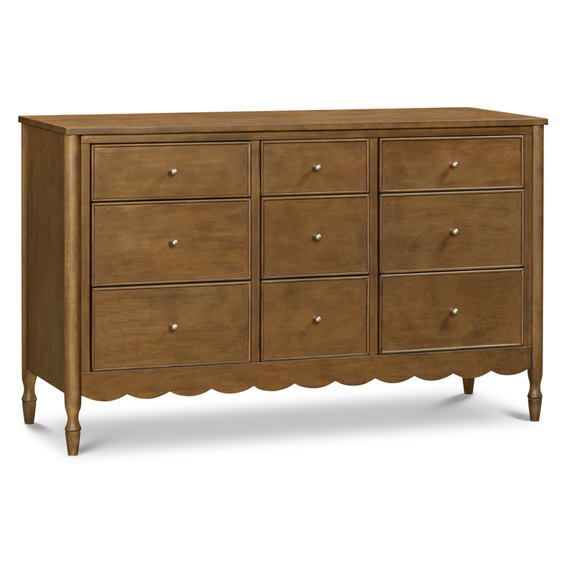 Namesake Ambrosia 9-Drawer Dresser