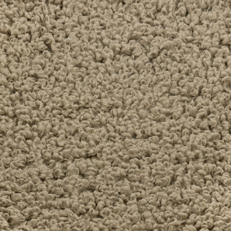 Babyletto Kiwi Electronic Recliner and Swivel Glider with USB port