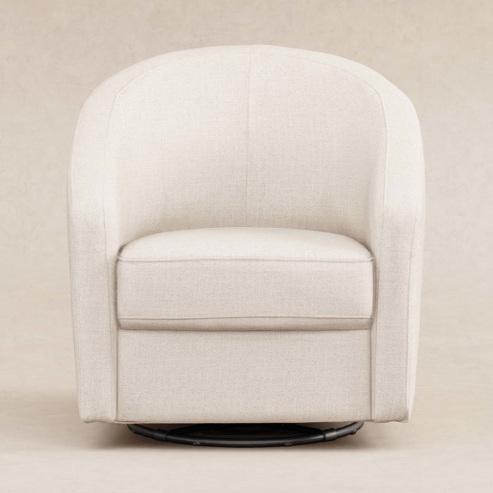 Babyletto Madison Swivel Glider