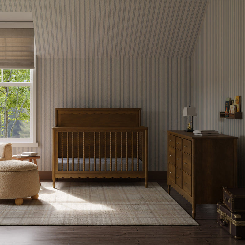 Namesake Ambrosia 9-Drawer Dresser