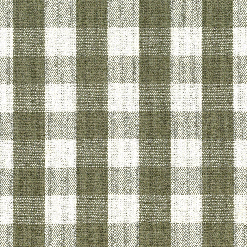 Namesake Crawford Pillowback Comfort Swivel Glider