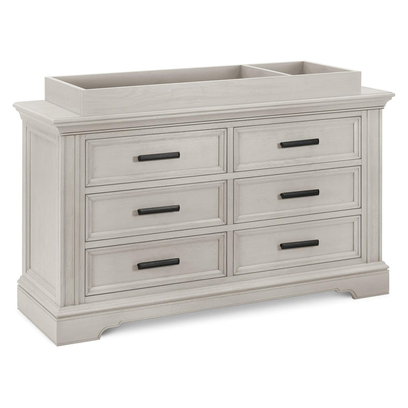 Namesake Universal Wide Removable Changing Tray