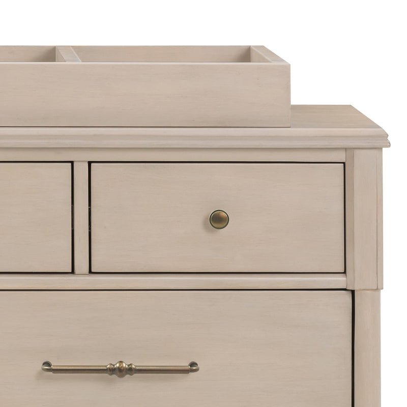 Namesake Universal Wide Removable Changing Tray