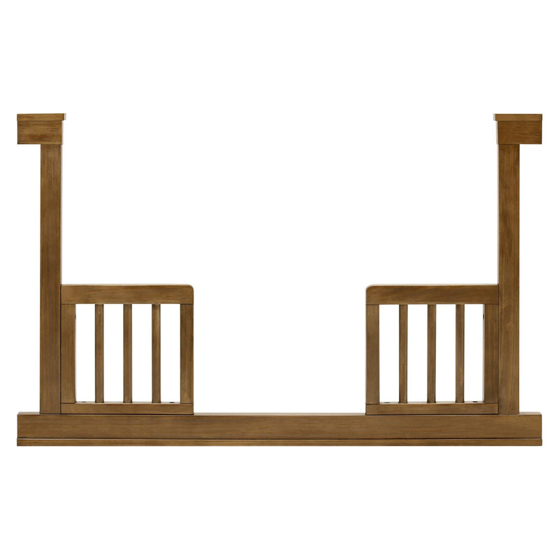 Namesake Marin Toddler Bed Conversion Kit (M23799)