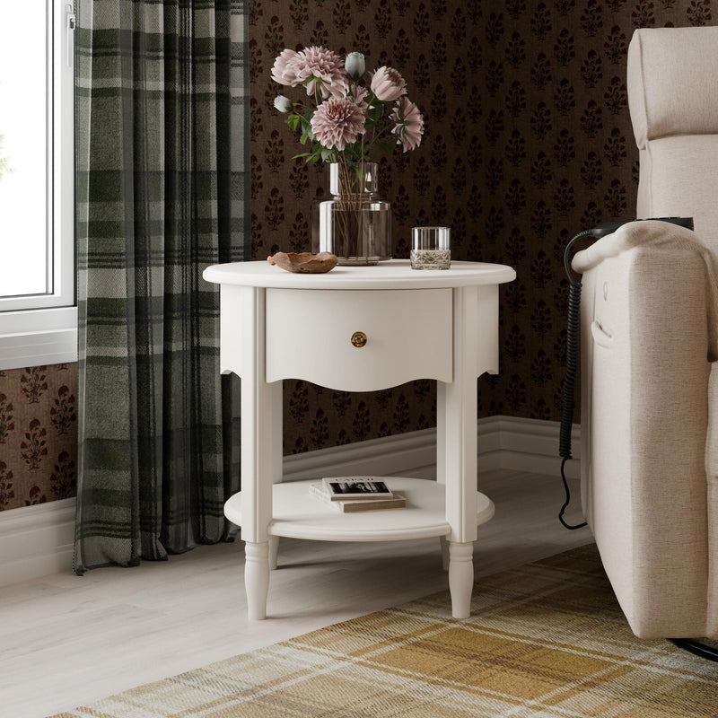 Namesake Liberty Nightstand