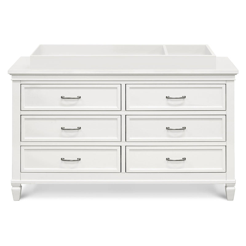 Namesake Darlington 6-Drawer Dresser
