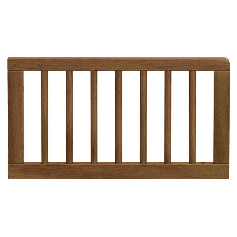 Namesake Toddler Bed Conversion Kit (M19699)