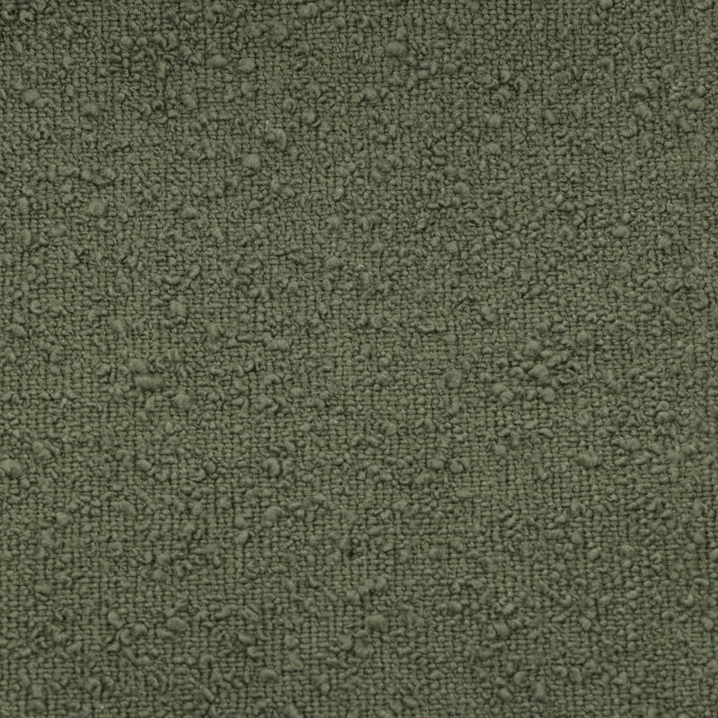 Namesake Crewe Electronic Recliner and Swivel Glider