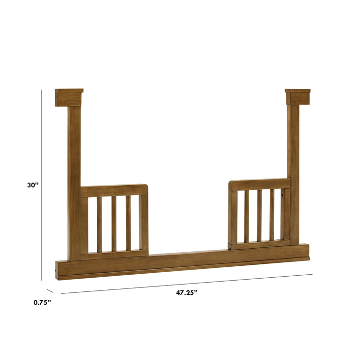 Namesake Marin Toddler Bed Conversion Kit (M23799)