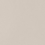 M26834GYLB,Babyletto,babyletto x GATHRE Capsule Bassinet in Ivory