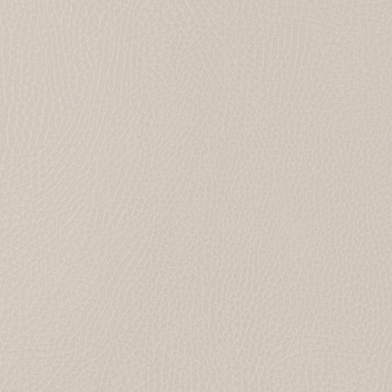 M26834GYLB,Babyletto,babyletto x GATHRE Capsule Bassinet in Ivory