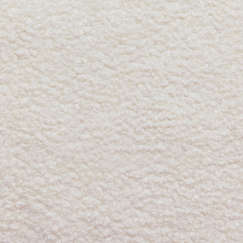 Babyletto Sunday Power Recliner and Swivel Glider