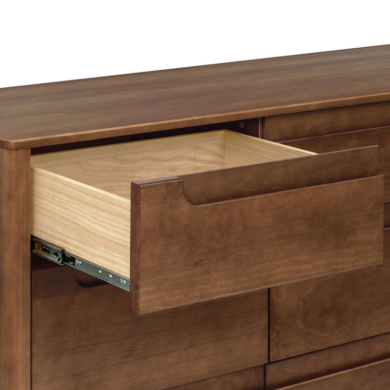 Babyletto Yuzu 9-Drawer Dresser