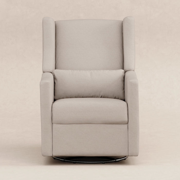 Babyletto Kiwi Recliner and Swivel Glider