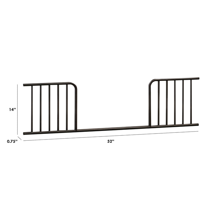 Namesake Camellia-Noelle Toddler Bed Conversion Kit (M21499)