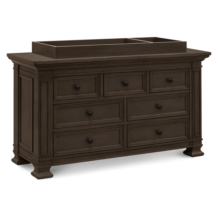 Namesake Universal Wide Removable Changing Tray